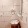 Enns Sleep Self Check In