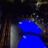 Rose Garden Apart Hotel