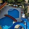 Rose Garden Apart Hotel