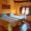 Casa Rural Nestazar II