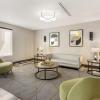 Best Western Green Oak Inn & Suites