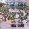 Cairoli Exclusive Rooms & Suite