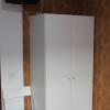 Hostal Amantes De Teruel