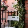 Hostal Amantes De Teruel