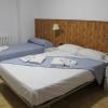 Hostal Amantes De Teruel