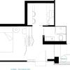 ZARAUTZ LOFT 1