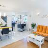 Holiday Home Freeda