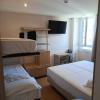 Hotel Las Rocas de Isla