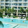 IDC White House Danang