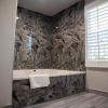 Pico Rivera Inn and Suites