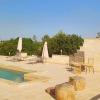 Villa Raffaella