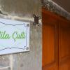 Vila Culli