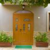 Vila Culli