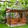 Vila Culli