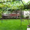 Vila Culli