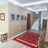 Vila Culli