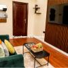 The Emerald Loft Ogba Ikeja