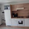 Haus Alpenrose Pitztal-Sommercard-Partner