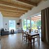 Panorama house Brdy