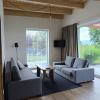 Panorama house Brdy
