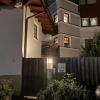 Appartement Posthäusl