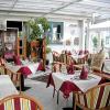 Landhotel Kastanienallee Putbus