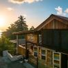 Beach House Beau Vallon
