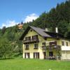 Gästehaus Santer