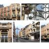 Hostal Bayón