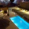 Tayba Alkubra Hostel, Place of your comfort