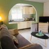cozy House with Secret Garden & Spa private
