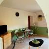 cozy House with Secret Garden & Spa private
