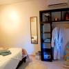 cozy House with Secret Garden & Spa private