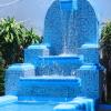Hotel Maria de Lourdes