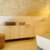 A Casa del Console apartment