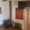 CASA RURAL LLAVADOR Vall Guadalest