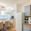 Sunshine Resort Blue Apartman