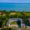 Sunshine Resort Blue Apartman