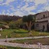 Casa Rural La Gustoza
