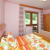 Apartment near the ski area in the Salzburg region