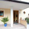 Apartment near the ski area in the Salzburg region