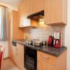 Apartment near the ski area in the Salzburg region
