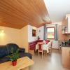 Apartment near the ski area in the Salzburg region