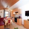 Apartment near the ski area in the Salzburg region