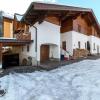 Apartment near the ski area in the Salzburg region