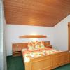 Apartment near the ski area in the Salzburg region