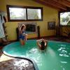 Casa Rous