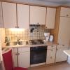 Apartment in Leogang near Ski Lift