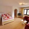 Apartment in Leogang near Ski Lift