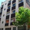 Hotel Patria